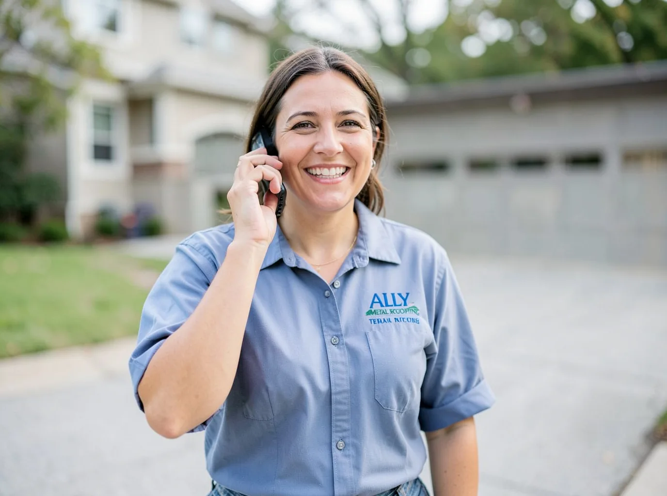 Metal Roof Installation Wallington, NJ FAQs